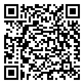 Scan QR Code for live pricing and information - Dog Nail Grinder Quiet, Release Ultra Quiet Dog and Cat Nail Grinder for Small to Large Pets, Thick Nails, and Sensitive Paws