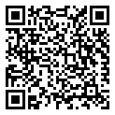 Scan QR Code for live pricing and information - 4KEEPS Running Bra Women in Midnight Plum, Size XS, Polyester/Elastane by PUMA