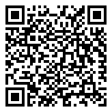 Scan QR Code for live pricing and information - ALFORDSON Velvet Office Chair Computer Swivel Armchair Work Beige