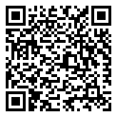 Scan QR Code for live pricing and information - Table Stand for Meta Quest 3s/Meta Quest 3/Apple Vision Pro, Universal VR Headset Stand Storage Holder Organizer, Anti-Slip