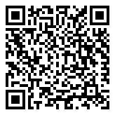 Scan QR Code for live pricing and information - Cordless Handheld Vacuum Cleaner for Car, Home,Pet Office 20,000PA Suction, HEPA Filtration, Rechargeable Battery Attachments