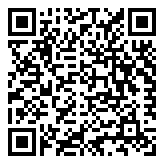 Scan QR Code for live pricing and information - GRAPHICS Year of Sports T-Shirt - Youth 8