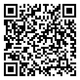 Scan QR Code for live pricing and information - Hands Free Breast Pump,Wearable Breastfeeding Pump 3 Modes & 9 Levels,Double Electric Portable Pump Low Noise with Long Battery Life,2 Pack Pink