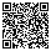 Scan QR Code for live pricing and information - Mini Keychain Camera 1080p Small Retro Portable Photo Video Camera 100 Mins Battery Life Micro Video Camcorder for Travel Study Recording 16GB