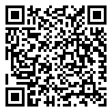 Scan QR Code for live pricing and information - 545111701 Recoil Starter Housing Assembly for Husqvarna 125B 125BV 125BX 125BVX HVA125BX HVA125B HVA125BVX Leaf Blower Recoil Pull Start