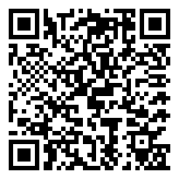 Scan QR Code for live pricing and information - Adairs Saige Natural Floral Quilt Cover Set (Natural Single)