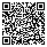 Scan QR Code for live pricing and information - Sous Vide Lid Precision Cooking Anova Cooker Fits 28cm Pot Moisture Flavour Retention Kitchen Accessory