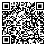 Scan QR Code for live pricing and information - Earbuds Sleep Invisible Wireless Bluetooth 5.3 Noise Cancelling Mini Small Ear Hidden Headphones Side Sleepers Comfort White