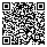 Scan QR Code for live pricing and information - Artiss Executive Office Chair 4-Point Massage Adjustable Ergonomic Recline PU