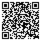 Scan QR Code for live pricing and information - Mini Suction Cup Mount For Starlink, Car Roof Mount with 1/4in Nut Adapter for starlink Mini Tripod Mounting Kit, Suction Cup Bracket for RV, Car, Yacht