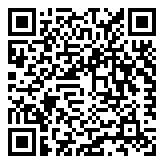 Scan QR Code for live pricing and information - AI Language Translator Earbuds 144 Languages 8 Offline Modes OWS Touchscreen HD Sound iOS Android Compatible Long Battery Life Ideal for Travel Business