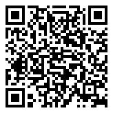 Scan QR Code for live pricing and information - Lion-Shaped Pet Carrier Bag,Canvas Pet Bag,Cat Shoulder Bag,Pet Body Carrier For Daily Use,Walking,Outdoor Travel,Grey Size L