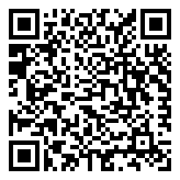 Scan QR Code for live pricing and information - Rechargeable Lumbar Support Waist Massager with Vibration Airbag Heat Air Compression Lower, Back Massage Belt