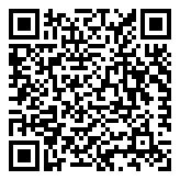 Scan QR Code for live pricing and information - Garage Bike Rack with Tire Tray,Wall Mount Bike Hanging Storage System,Indoor Shed Wall Mount,Heavy Duty Holds Up to 30kg Color Black And Orange