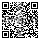 Scan QR Code for live pricing and information - Guitar Tuner Clip On Chromatic Digital Acoustic Violin Ukulele Bass Portable Precise Tuning Musician Instrument Accessory Practice Tool