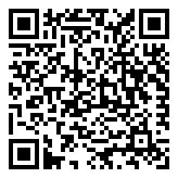 Scan QR Code for live pricing and information - 24 Pack Blue Emesis Bags Disposable for Kids,1000 ml Vomit Bag for Morning Sickness,Portable Nausea Bag,Barf Bags with Leak Resistant Design car and Travel