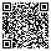 Scan QR Code for live pricing and information - Crocs Accessories Acrylic Pink Donut Jibbitz Multi