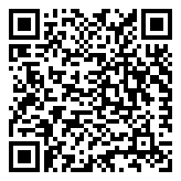Scan QR Code for live pricing and information - Replacement Ice Mold Plastic Lid Compatible Kitchenaid Shaver Attachment Chilled Dessert Maker 4PCS