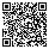 Scan QR Code for live pricing and information - Mini Flip Handheld Retro Game Players 5000+ Games 2.8 Inch IPS Screen Linux System Video Game Consoles Gamer Gift Color Black