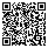 Scan QR Code for live pricing and information - 10.26 inch Portable Carplay Screen with Adjustable 4K Front 1080P Rear Camera, 64G TF Card, Carplay Screen for car