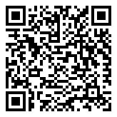 Scan QR Code for live pricing and information - Mini Karaoke Machine Portable MP3 Player with 2 Wireless Microphone and LED,Christmas Birthday Gifts for Girls Boys 3+ Year Old(Pink)