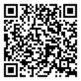 Scan QR Code for live pricing and information - Dancing Octopus Toy, Crawling Jellyfish Tummy Time Toy, Magic Dancing Octopus for Boys Girls Birthday Gifts (Pink)