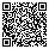 Scan QR Code for live pricing and information - Nike Pegasus Trail 4 GORE-TEX