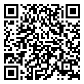 Scan QR Code for live pricing and information - PWRTRAIN Men's Training Tank Top in Apple Spritz, Size Small, Polyester by PUMA