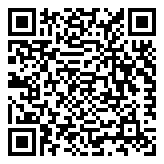 Scan QR Code for live pricing and information - Calvin Klein Underwear 1996 Vday Thong