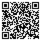 Scan QR Code for live pricing and information - 3pcs Kpop Demon Slayer Ramen Cup 8Cm Acrylic Christmas Ornament Pendant Holiday Gift Xmas Tree Hanging Decor Birthday