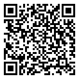 Scan QR Code for live pricing and information - BBQ Access Door 788x610 mm Double Outdoor Kitchen Door Cold Plate Flush Mount Door Wall Vertical Door with Handles for BBQ Island Grilling