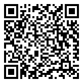 Scan QR Code for live pricing and information - Hair Brush Straightening Cordless Travel Styling Tool Portable Smooth Frizz Control Salon Easy Use Lightweight Quality Outdoor