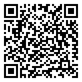 Scan QR Code for live pricing and information - Mitchell & Ness NBA Throwback Fan T-Shirt