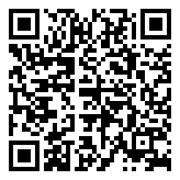 Scan QR Code for live pricing and information - Floating Shelf Glass 100x20 cm 8 mm