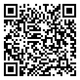 Scan QR Code for live pricing and information - Electric Train Set, Track Fusion 3D Train, Anti-Gravity Cube Track, Flexible Trains Track Kit, 3D Embedded Layouts & Motorized Trains (Deluxe 68pcs)