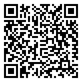 Scan QR Code for live pricing and information - Large Capacity Travel Cosmetic Bag - Makeup Bag, Portable Leather Waterproof Women Organizer, with Handle and Divider Flat Lay Bags (Orange)