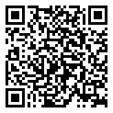 Scan QR Code for live pricing and information - The North Face Kaveh 1/4 Zip Hoodie Junior.