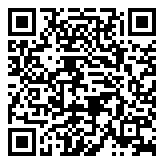 Scan QR Code for live pricing and information - x HYROX 4.5L Waist Bag Bag in Black by PUMA