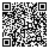 Scan QR Code for live pricing and information - Professional Hair Cutting Scissors,10 PCS Barber Thinning Scissors Hairdressing Shears Hair Cutting Shear with Cape Clips Comb for Barber Salon Home