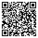 Scan QR Code for live pricing and information - Wireless Earbuds Clear Call Bluetooth 5.4 Open Earphones with ENC, PX5 Waterproof Wireless Clip-on Earbud,32H Playtime Earbuds(Purple)