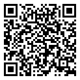 Scan QR Code for live pricing and information - Music Boxing Machine, Smart Bluetooth Punching Game with Gloves, Fun Fitness Gift for Teens, Wall-Mounted Home Boxing Target