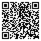 Scan QR Code for live pricing and information - 140CM Christmas Elf Costume for Girls Boys Costume with Elf Hat Xmas Holiday Stockings for Christmas Cosplay Party