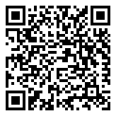 Scan QR Code for live pricing and information - Tommy Hilfiger Vintage Flame Tank Black