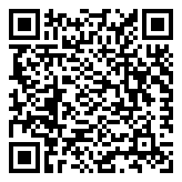 Scan QR Code for live pricing and information - Extra Large Big Button Infrared TV Remote Visually Impaired Aid Universal Fit Seniors Elderly Use for TV, Streaming Box, Soundbar Audio Recevier, DVD, VCR