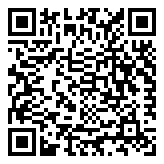 Scan QR Code for live pricing and information - 4 Piece Garden Sofa Set with Cushions Grey Poly Rattan