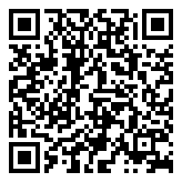 Scan QR Code for live pricing and information - x HARRY POTTER Relaxed Graphic T-Shirt - Youth 8