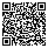 Scan QR Code for live pricing and information - Nike Paris Saint Germain Strike Drill Top