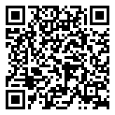 Scan QR Code for live pricing and information - RC Drift Car, 1:24 Scale Remote Control Vehicle with LED Lights, 2.4GHz 20KM/H 4WD High Speed RC Cars for Men Women Boys Girls Age 5 Up, Dark Blue