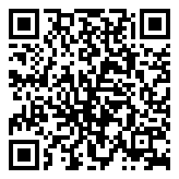 Scan QR Code for live pricing and information - Ultrasonic Cleaner UV dental Aligner Retainer, Whitening Trays, Night Dental Mouth Guard, Jewelry Cleaner Toothbrush Head, Diamonds,Rings