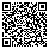 Scan QR Code for live pricing and information - Dog Bark Collar,Tiny Bark Collar,Automatic Smart Bark Collar with 4 Modes & 8 Sensitivity Levels,IP67 Waterproof No Shock Anti Barking Collar